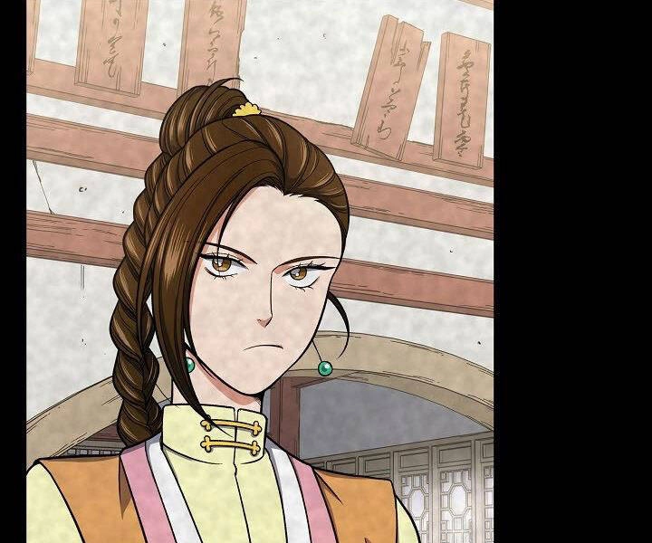 Quán Trọ Phong Ba Chapter 31 - 81