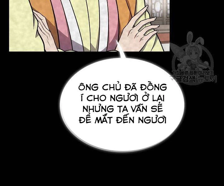 Quán Trọ Phong Ba Chapter 31 - 82