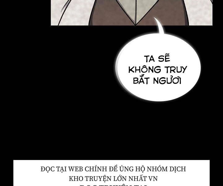 Quán Trọ Phong Ba Chapter 31 - 85