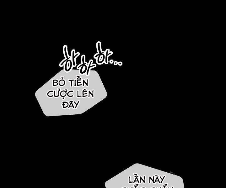 Quán Trọ Phong Ba Chapter 31 - 87