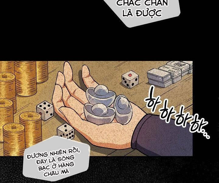 Quán Trọ Phong Ba Chapter 31 - 88