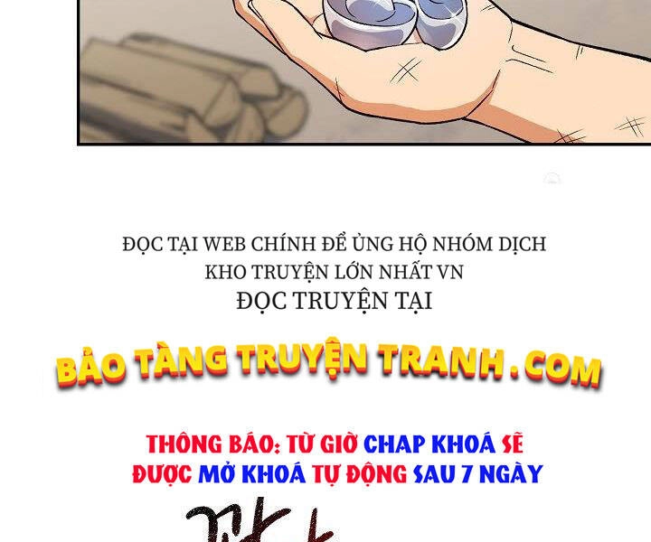 Quán Trọ Phong Ba Chapter 31 - 91