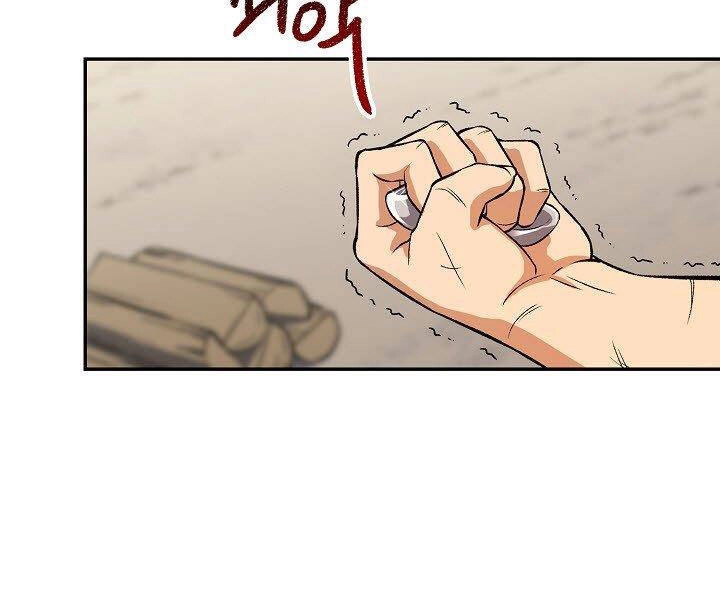 Quán Trọ Phong Ba Chapter 31 - 92