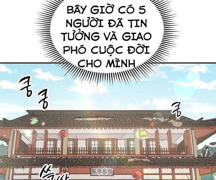 Quán Trọ Phong Ba Chapter 31 - 97