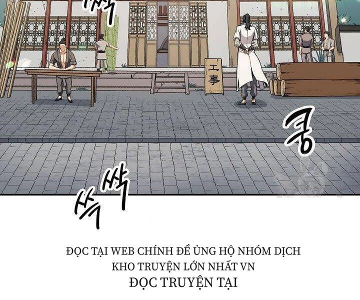 Quán Trọ Phong Ba Chapter 31 - 98