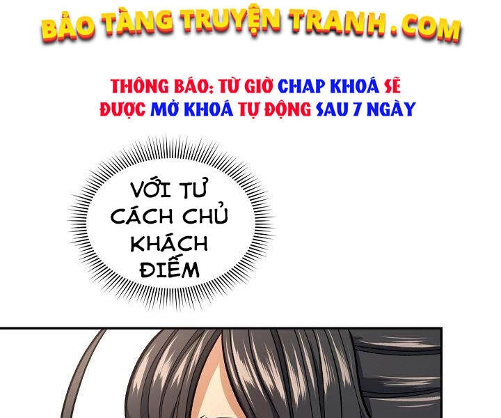 Quán Trọ Phong Ba Chapter 31 - 99
