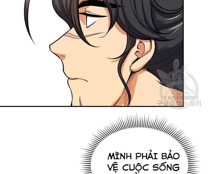 Quán Trọ Phong Ba Chapter 31 - 100