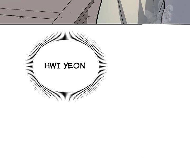 Quán Trọ Phong Ba Chapter 31 - 104