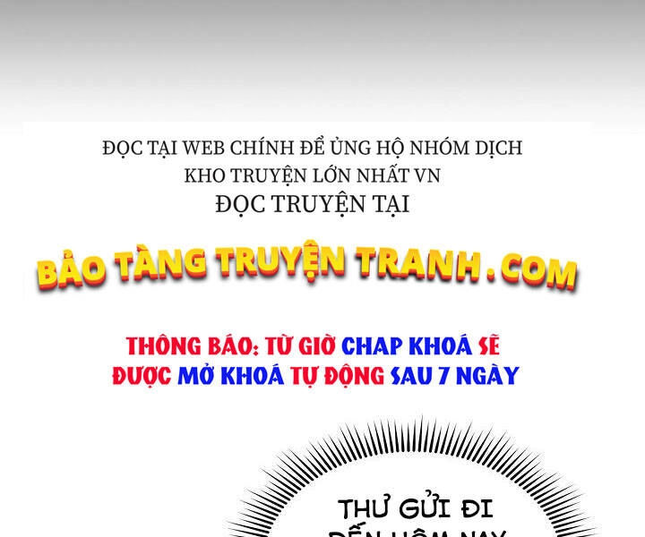Quán Trọ Phong Ba Chapter 31 - 108