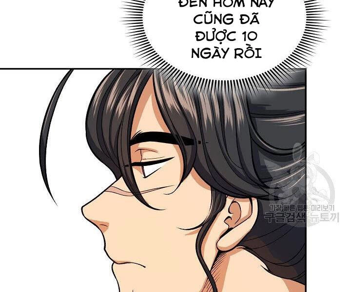 Quán Trọ Phong Ba Chapter 31 - 109