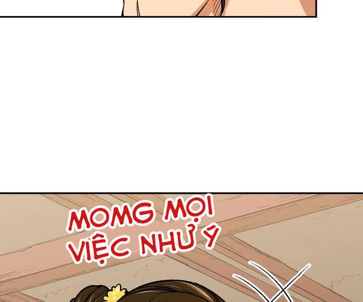 Quán Trọ Phong Ba Chapter 31 - 110