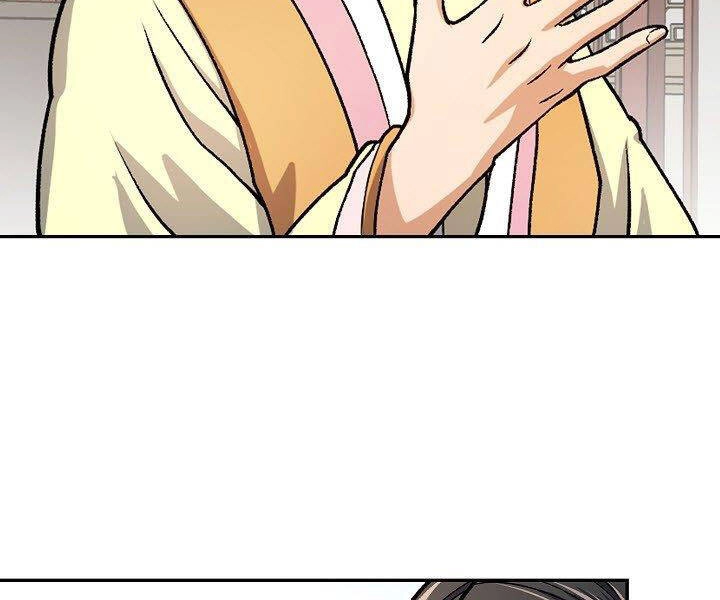 Quán Trọ Phong Ba Chapter 31 - 112