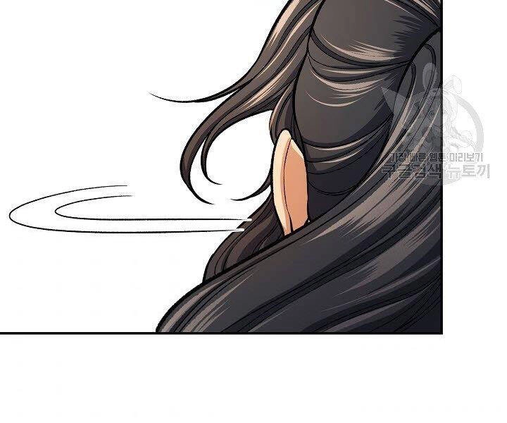 Quán Trọ Phong Ba Chapter 31 - 113