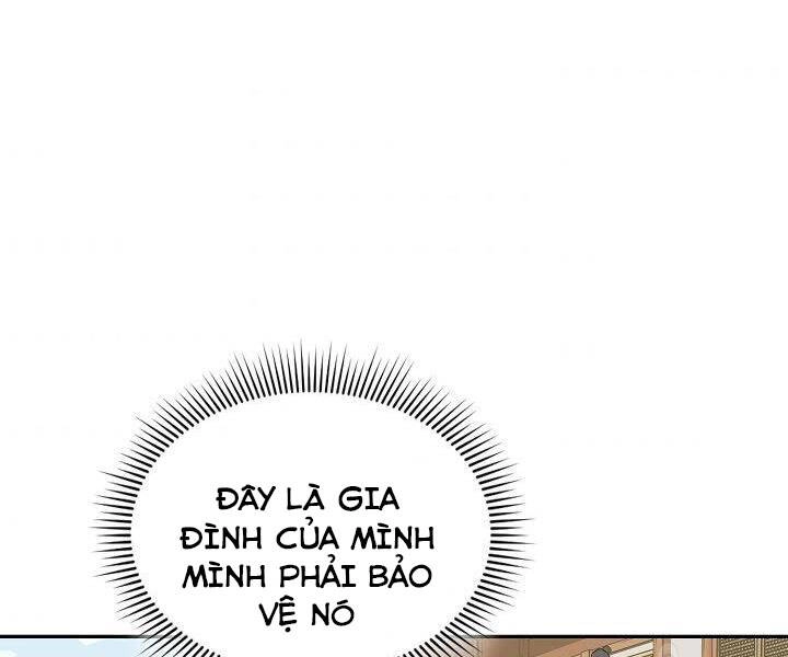 Quán Trọ Phong Ba Chapter 31 - 114