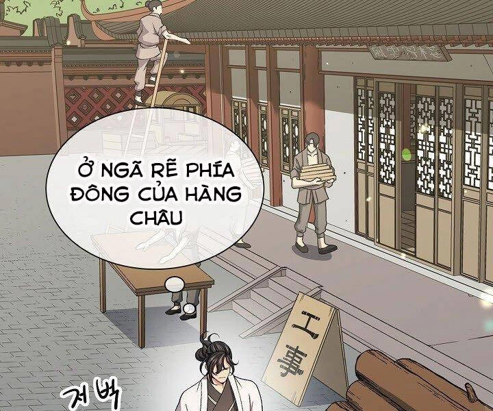 Quán Trọ Phong Ba Chapter 31 - 116