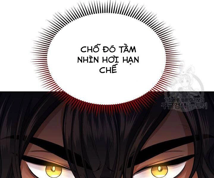 Quán Trọ Phong Ba Chapter 31 - 119