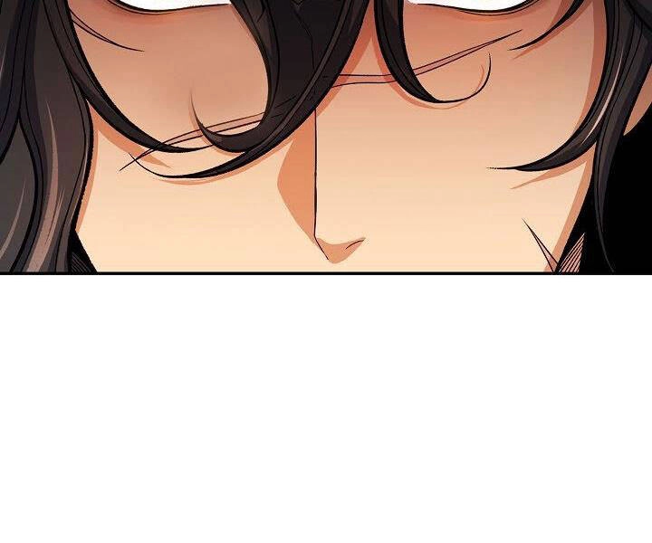 Quán Trọ Phong Ba Chapter 31 - 120