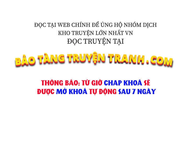 Quán Trọ Phong Ba Chapter 31 - 121