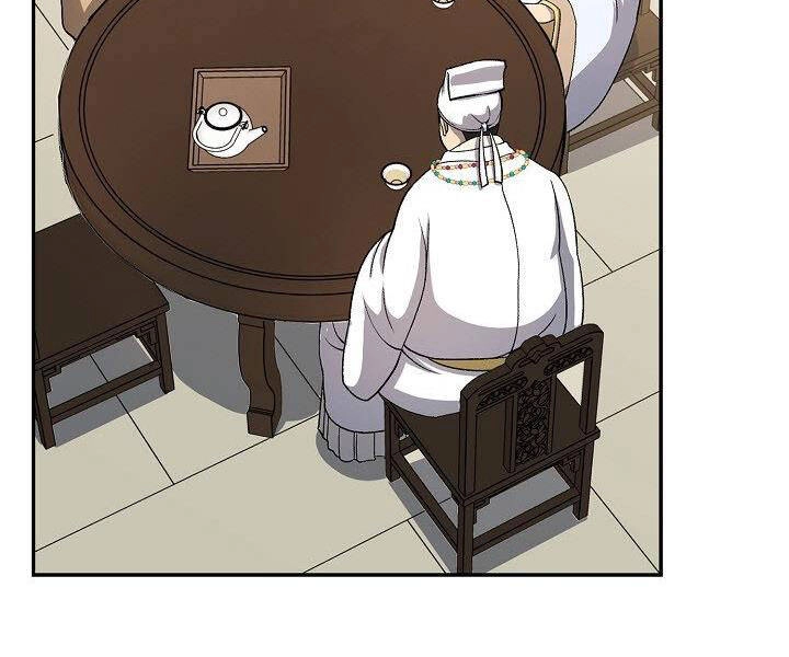 Quán Trọ Phong Ba Chapter 31 - 129