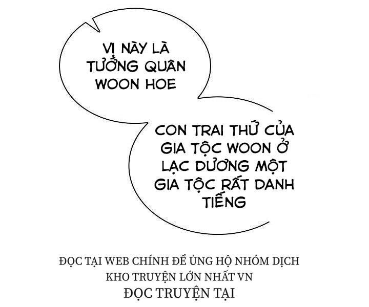 Quán Trọ Phong Ba Chapter 31 - 130