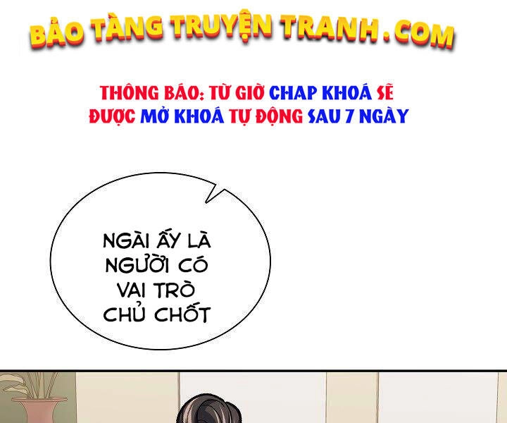 Quán Trọ Phong Ba Chapter 31 - 131