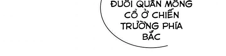 Quán Trọ Phong Ba Chapter 31 - 134