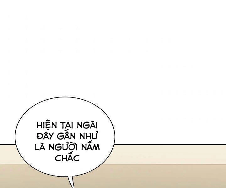 Quán Trọ Phong Ba Chapter 31 - 135