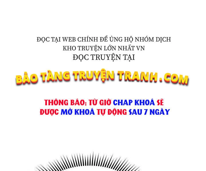 Quán Trọ Phong Ba Chapter 31 - 138