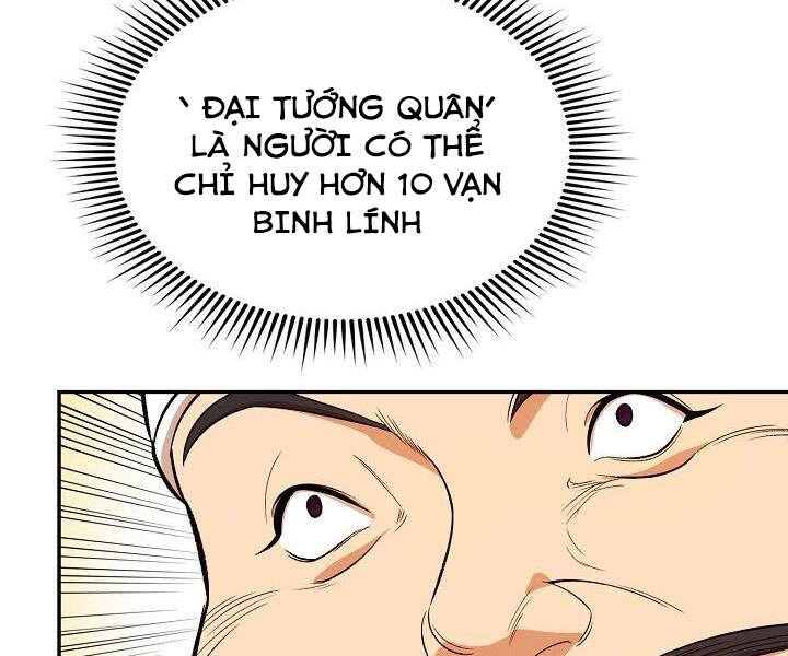 Quán Trọ Phong Ba Chapter 31 - 139