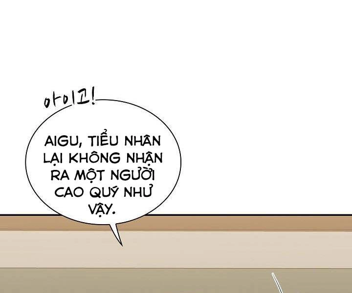 Quán Trọ Phong Ba Chapter 31 - 142