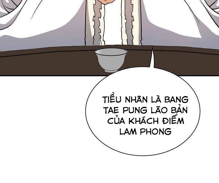 Quán Trọ Phong Ba Chapter 31 - 144