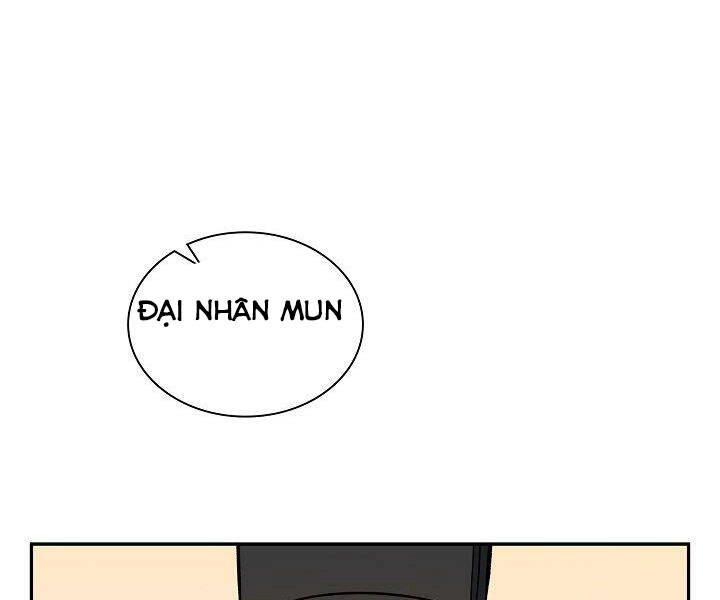 Quán Trọ Phong Ba Chapter 31 - 145