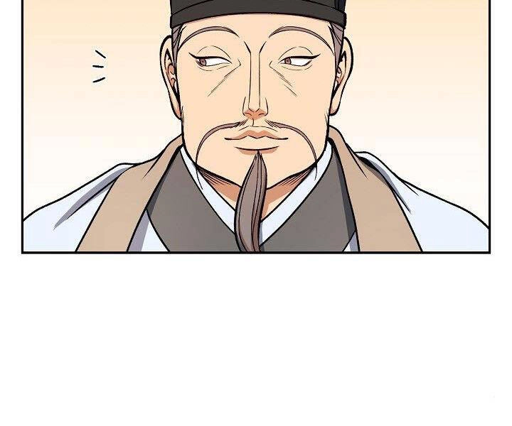 Quán Trọ Phong Ba Chapter 31 - 146