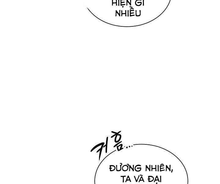 Quán Trọ Phong Ba Chapter 31 - 150