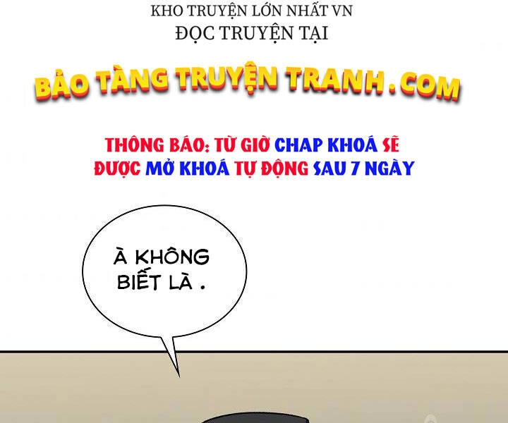 Quán Trọ Phong Ba Chapter 31 - 153