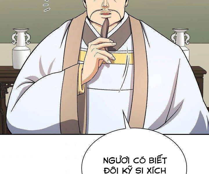 Quán Trọ Phong Ba Chapter 31 - 155