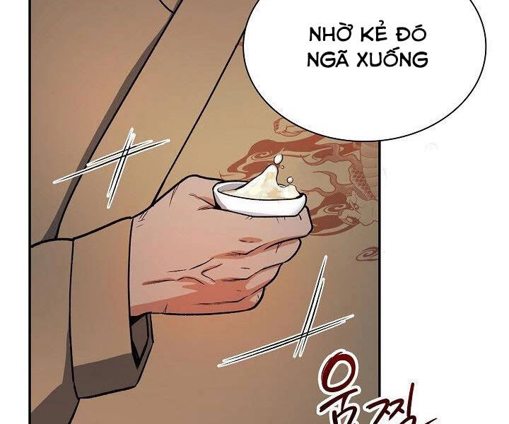 Quán Trọ Phong Ba Chapter 31 - 158