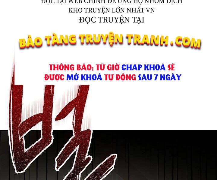 Quán Trọ Phong Ba Chapter 31 - 160