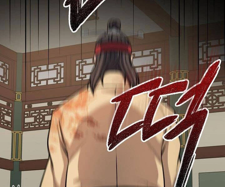 Quán Trọ Phong Ba Chapter 31 - 161