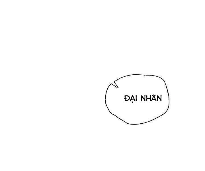 Quán Trọ Phong Ba Chapter 31 - 163