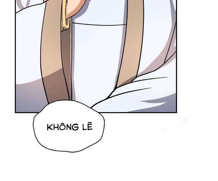 Quán Trọ Phong Ba Chapter 31 - 165