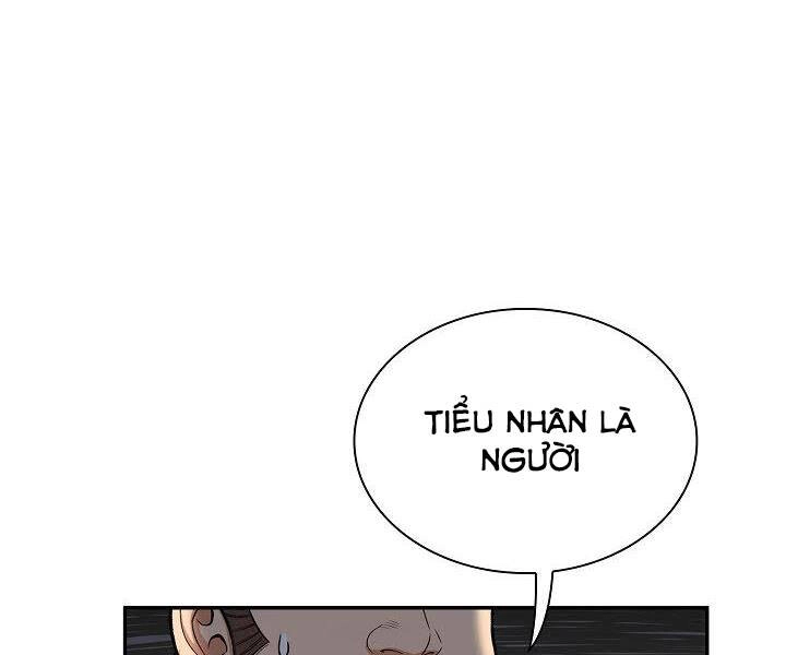 Quán Trọ Phong Ba Chapter 31 - 166