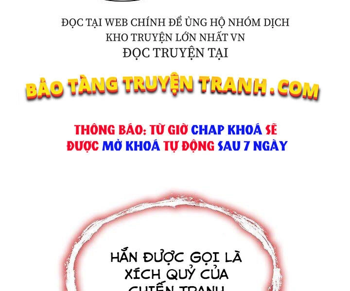 Quán Trọ Phong Ba Chapter 31 - 169