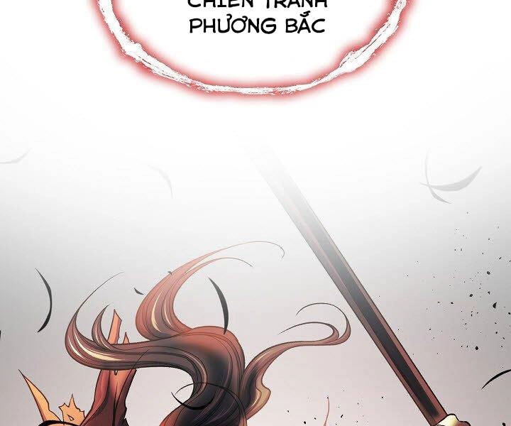 Quán Trọ Phong Ba Chapter 31 - 170