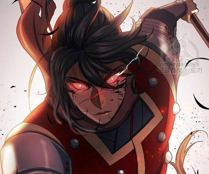 Quán Trọ Phong Ba Chapter 31 - 171