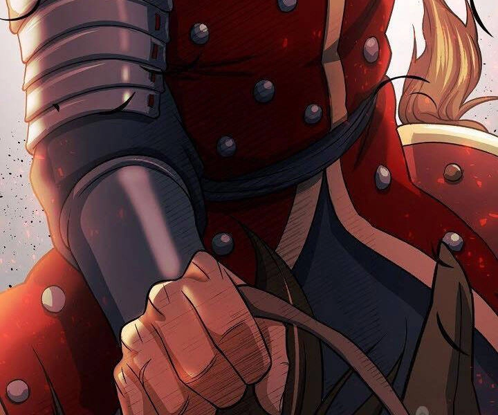 Quán Trọ Phong Ba Chapter 31 - 172