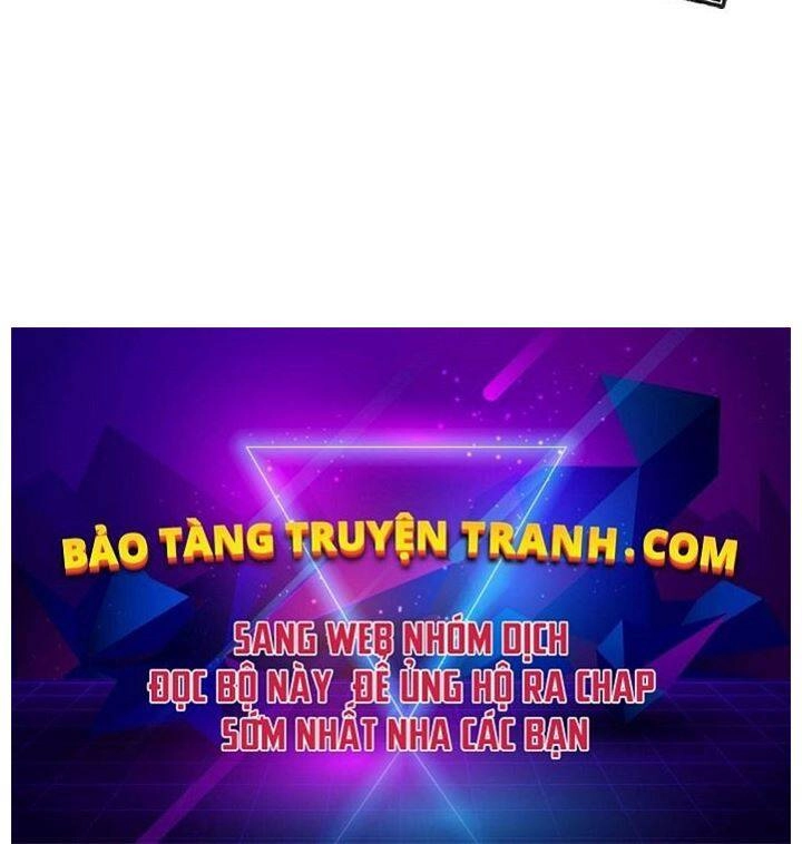 Quán Trọ Phong Ba Chapter 31 - 179