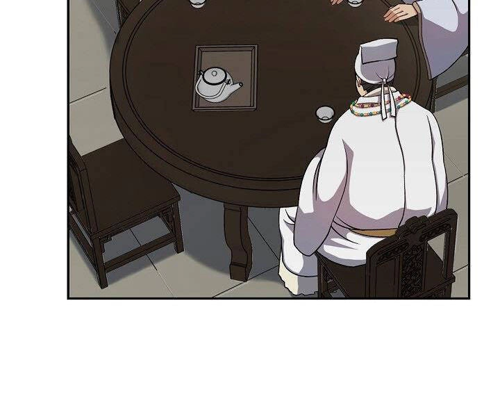 Quán Trọ Phong Ba Chapter 32 - 3