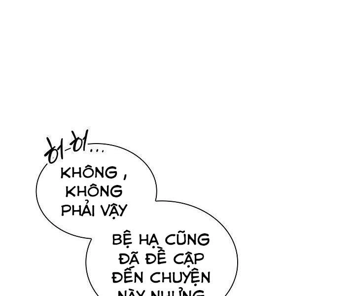 Quán Trọ Phong Ba Chapter 32 - 4