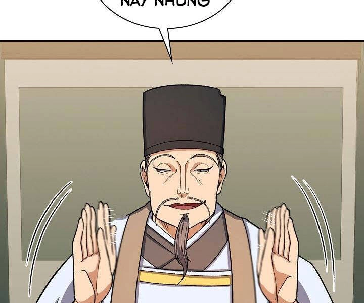 Quán Trọ Phong Ba Chapter 32 - 5